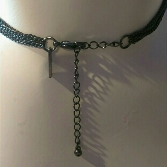 Necklace - Picture 2 of 2